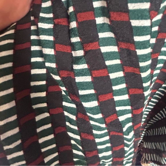 Maeve by Anthropologie Gianni tunic dress - Picture 6 of 9